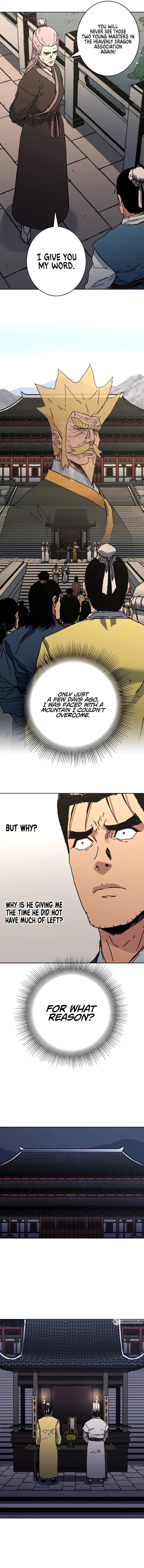 Page 4 of Chapter 258