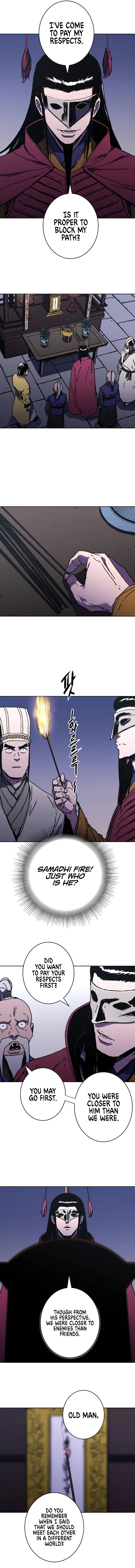 Page 7 of Chapter 258