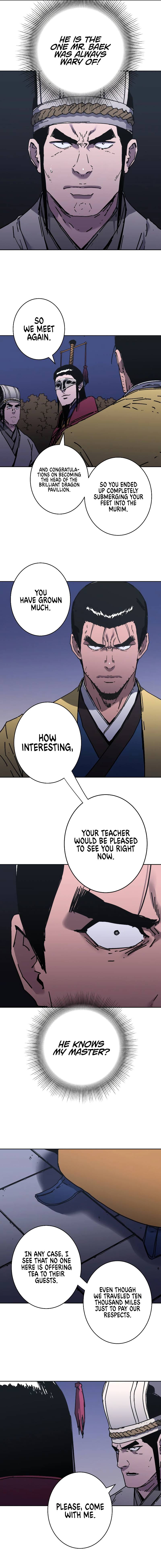 Page 9 of Chapter 258