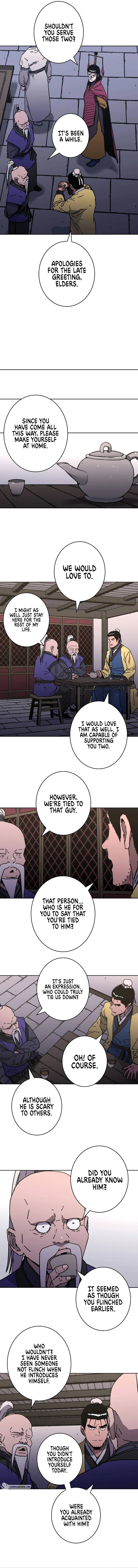 Page 10 of Chapter 258