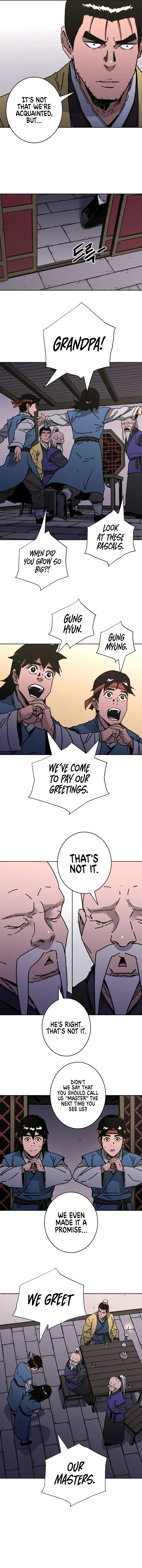 Page 11 of Chapter 258
