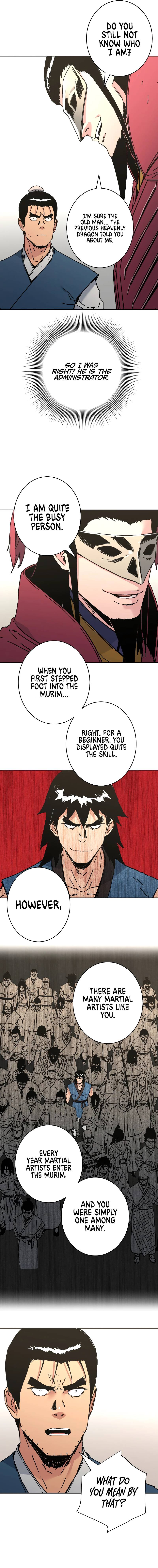 Page 2 of Chapter 259
