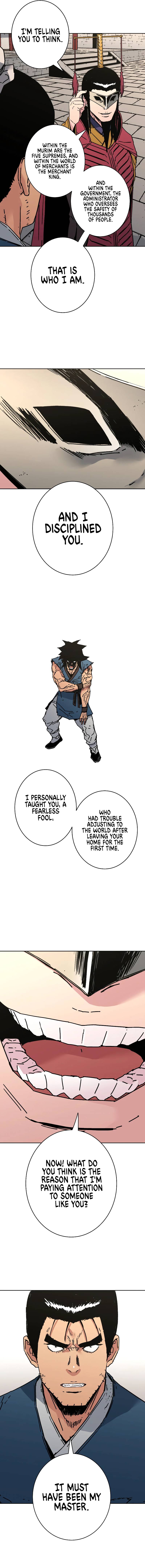 Page 3 of Chapter 259