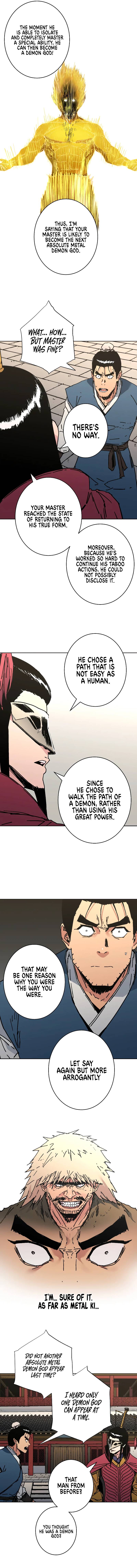 Page 5 of Chapter 259
