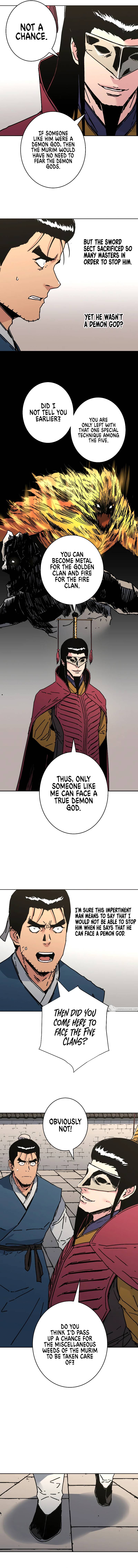 Page 6 of Chapter 259
