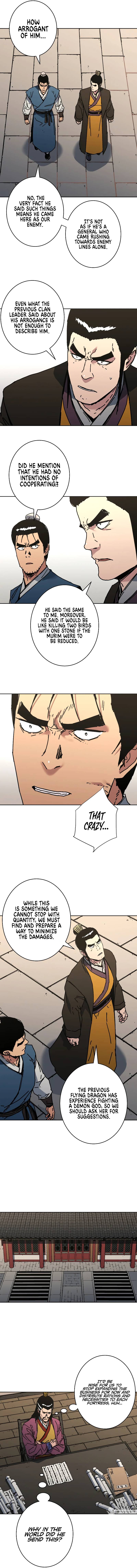 Page 8 of Chapter 259