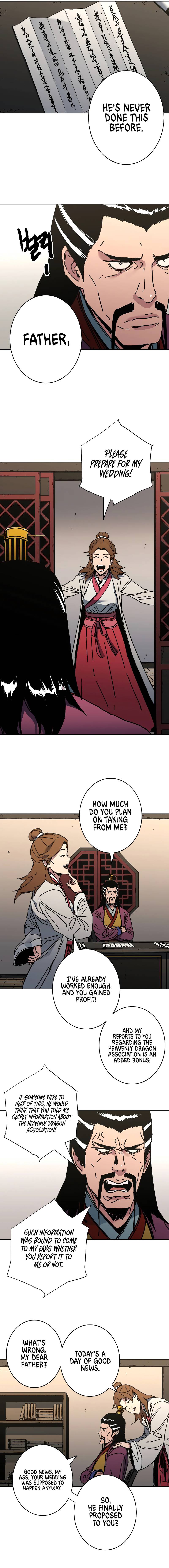 Page 9 of Chapter 259