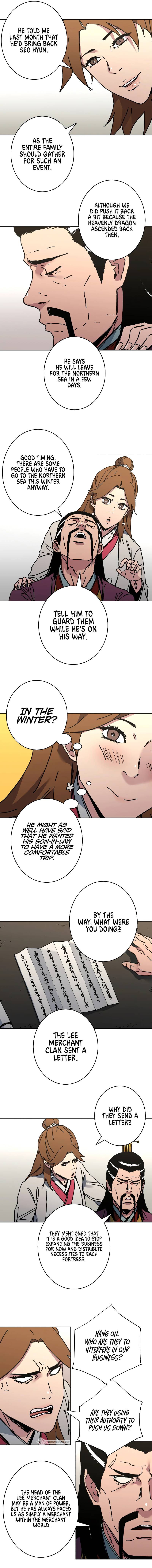 Page 10 of Chapter 259