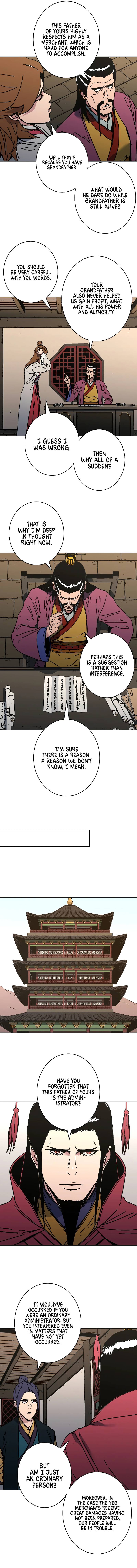 Page 11 of Chapter 259