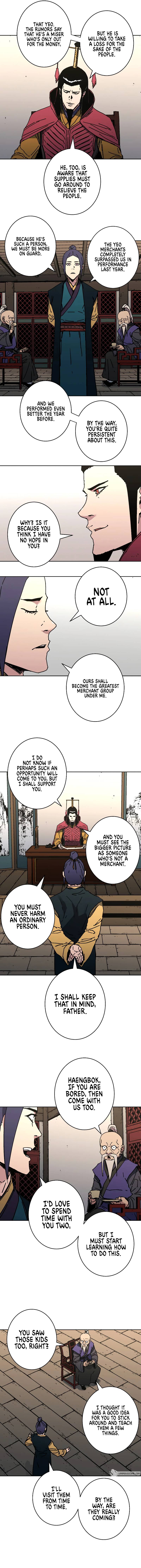 Page 12 of Chapter 259