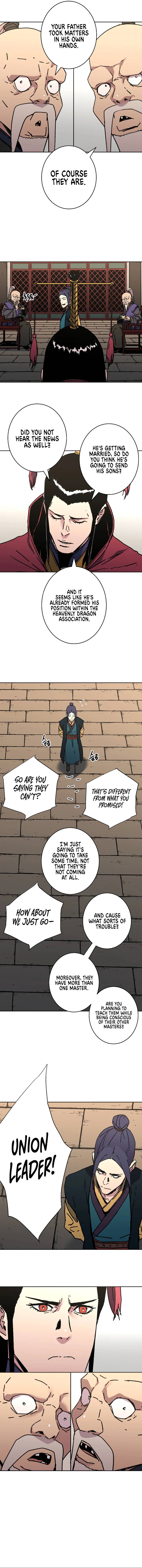 Page 13 of Chapter 259