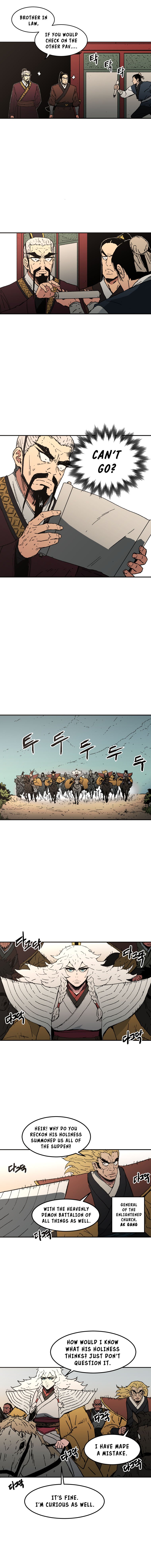 Page 4 of Chapter 26