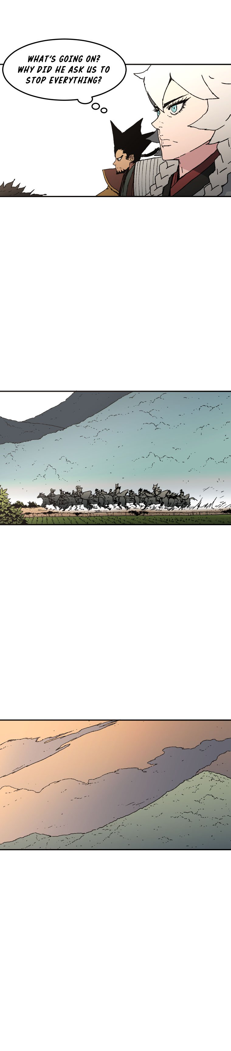 Page 5 of Chapter 26