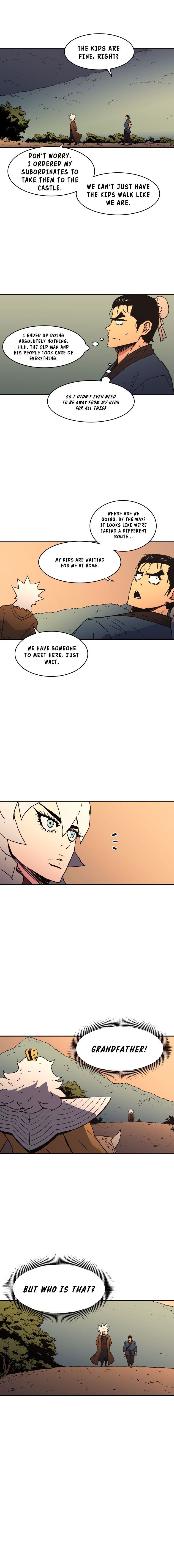 Page 6 of Chapter 26