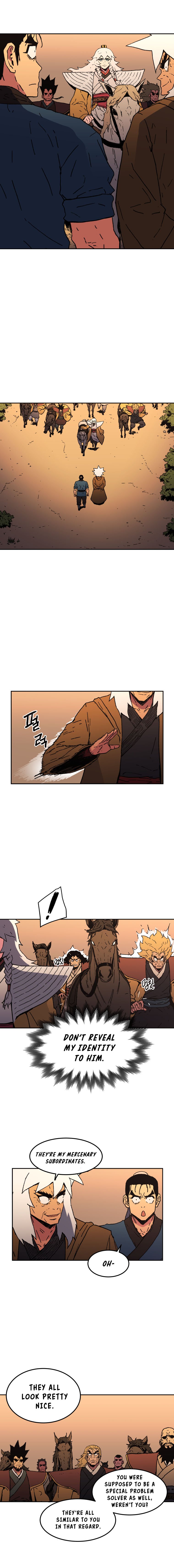 Page 7 of Chapter 26