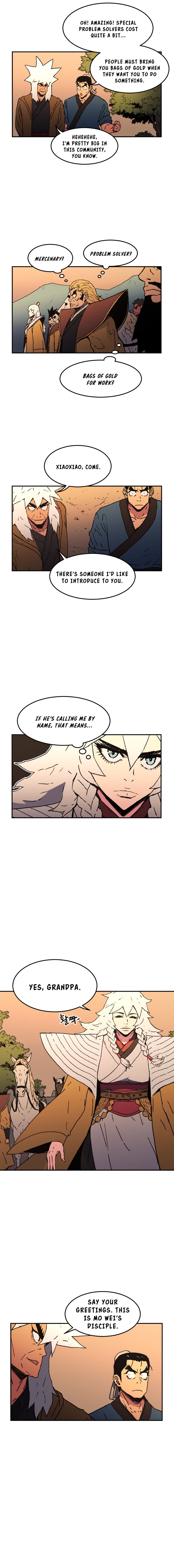 Page 8 of Chapter 26