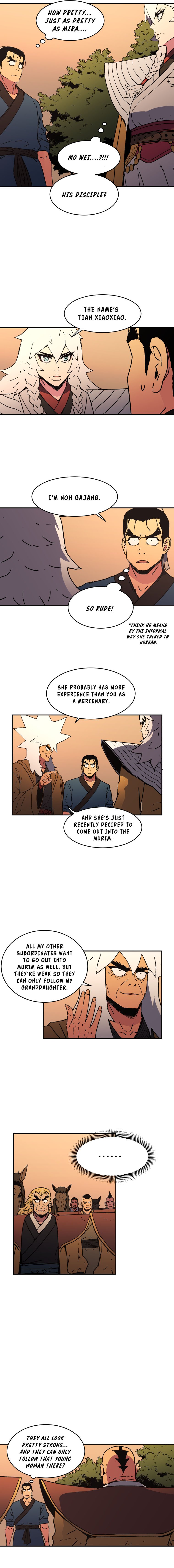 Page 9 of Chapter 26