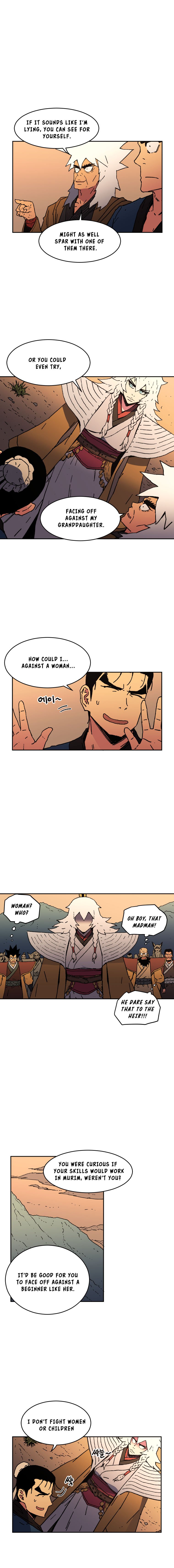 Page 10 of Chapter 26