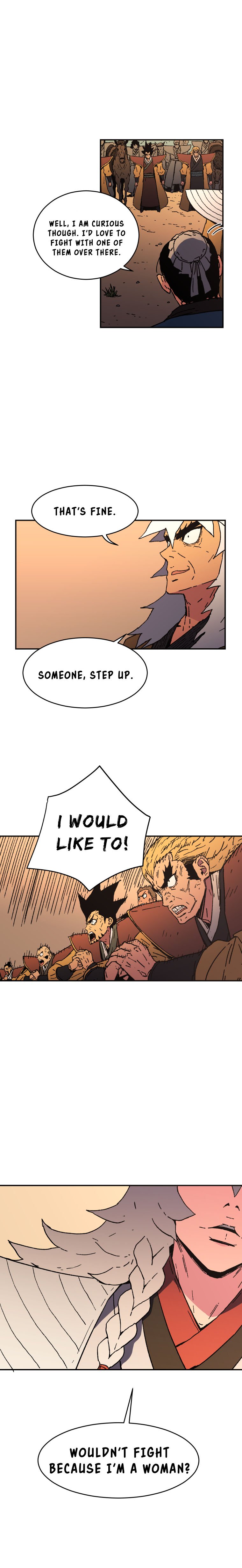 Page 11 of Chapter 26