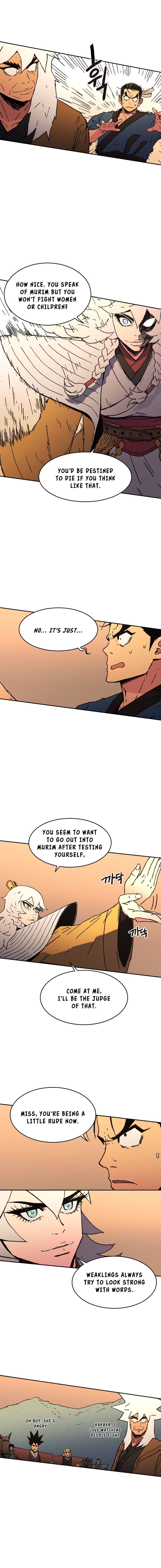 Page 13 of Chapter 26