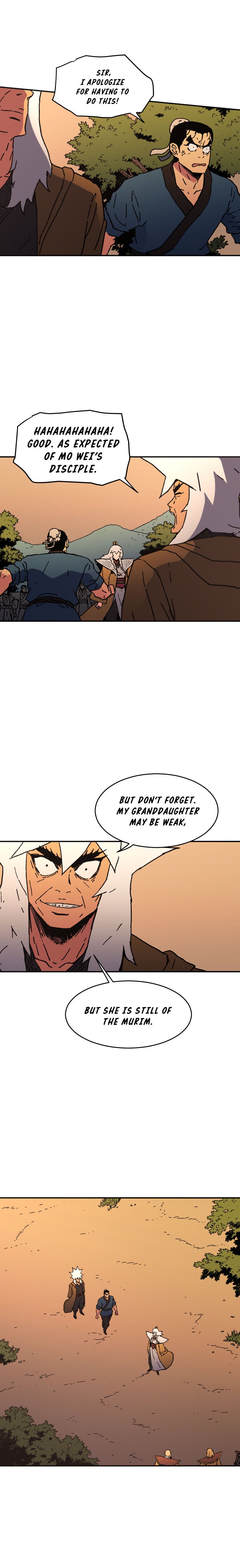 Page 14 of Chapter 26