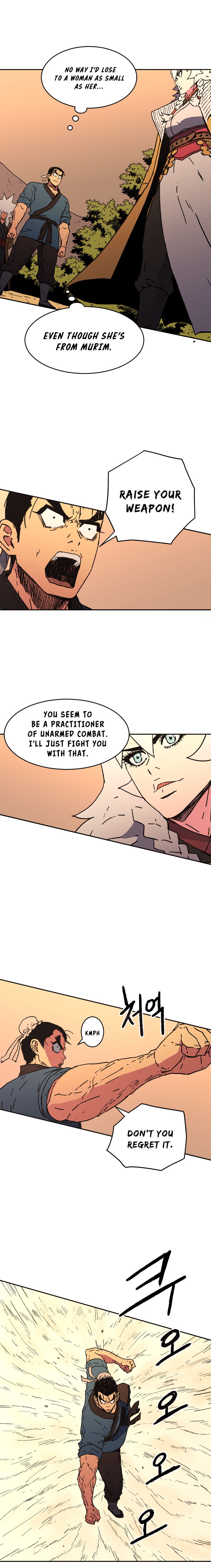 Page 15 of Chapter 26