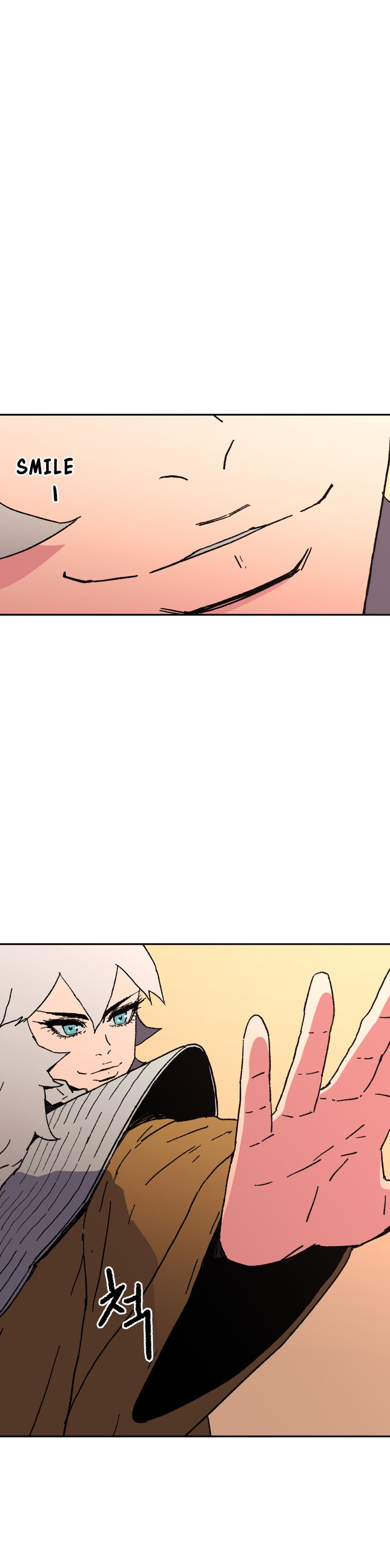 Page 16 of Chapter 26