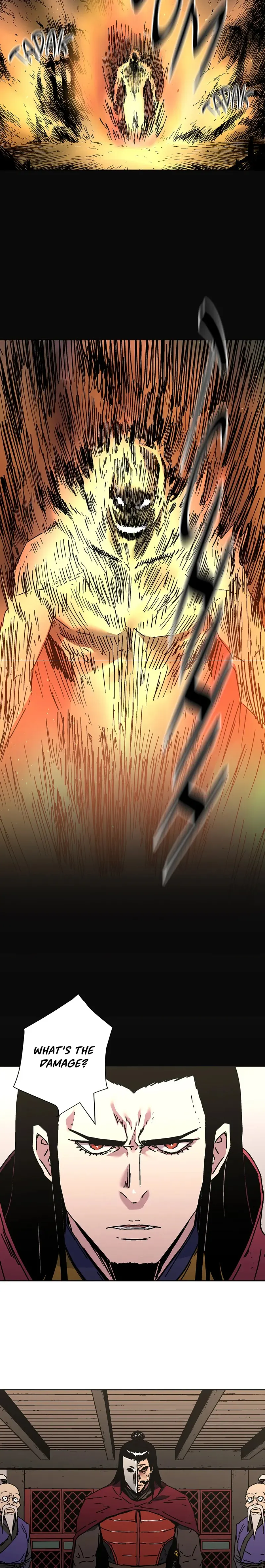 Page 2 of Chapter 260