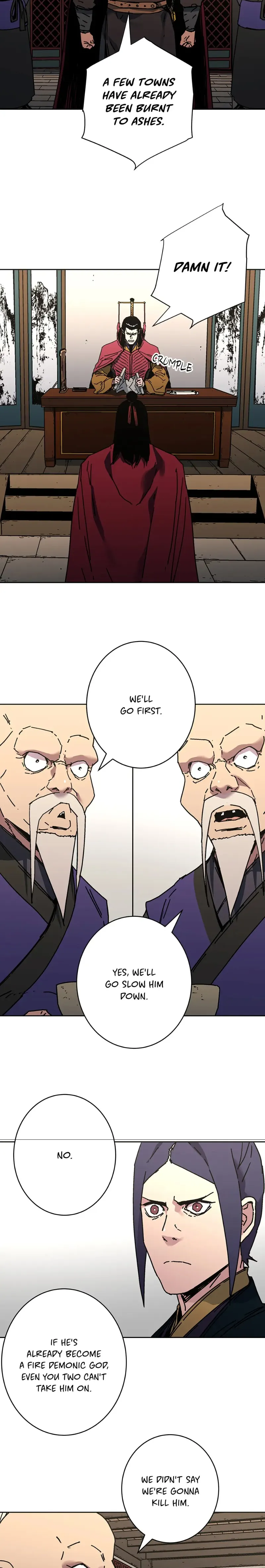 Page 3 of Chapter 260