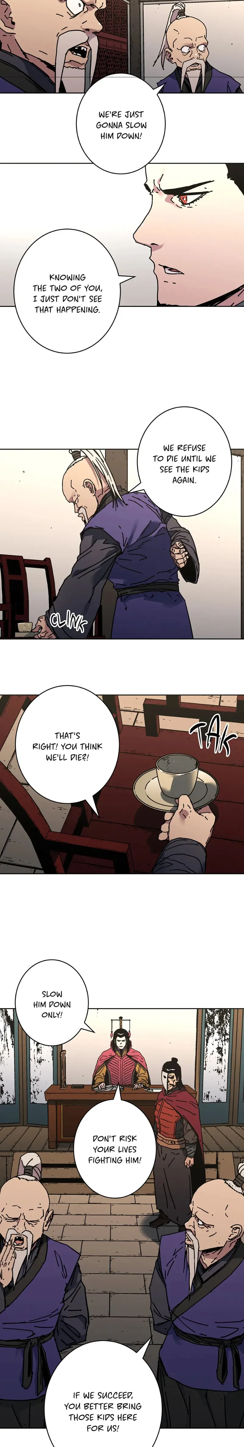 Page 4 of Chapter 260