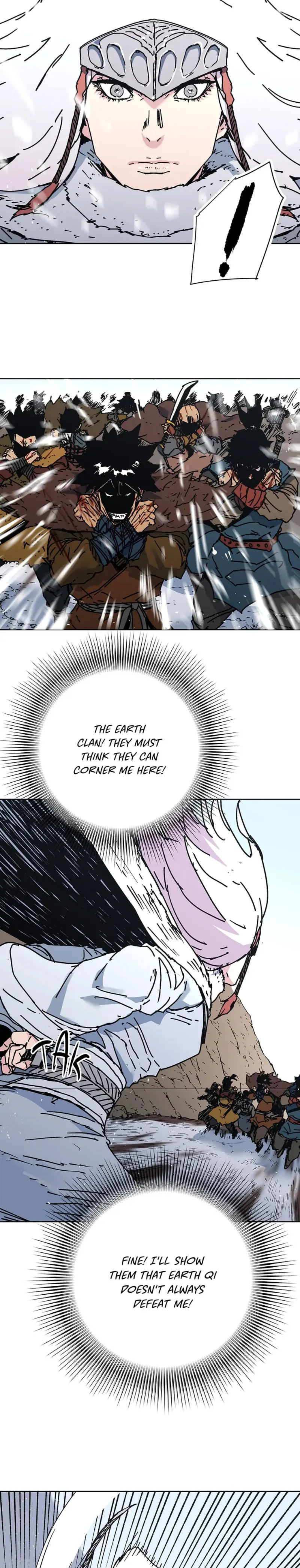 Page 6 of Chapter 260