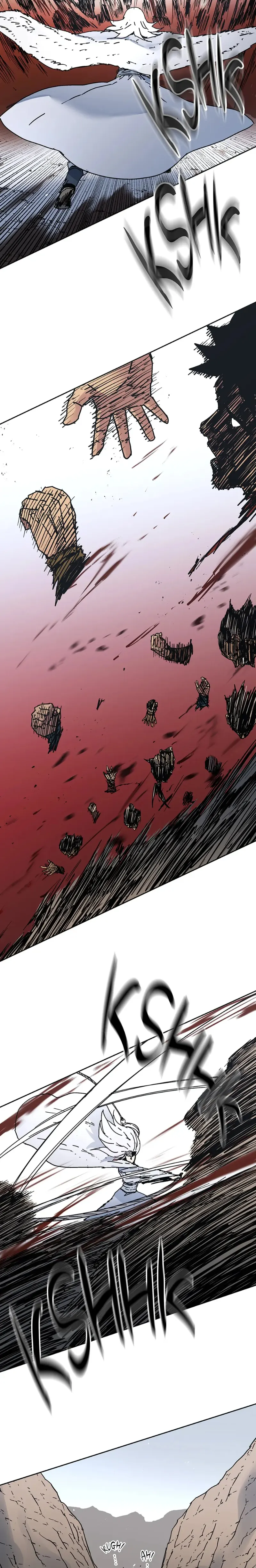 Page 8 of Chapter 260