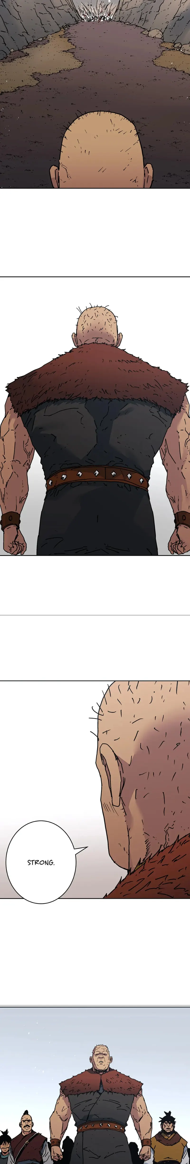 Page 9 of Chapter 260