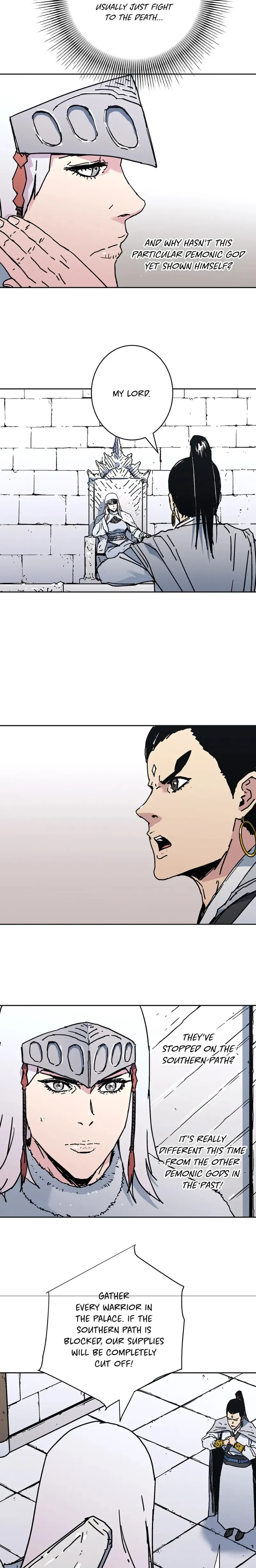 Page 11 of Chapter 260