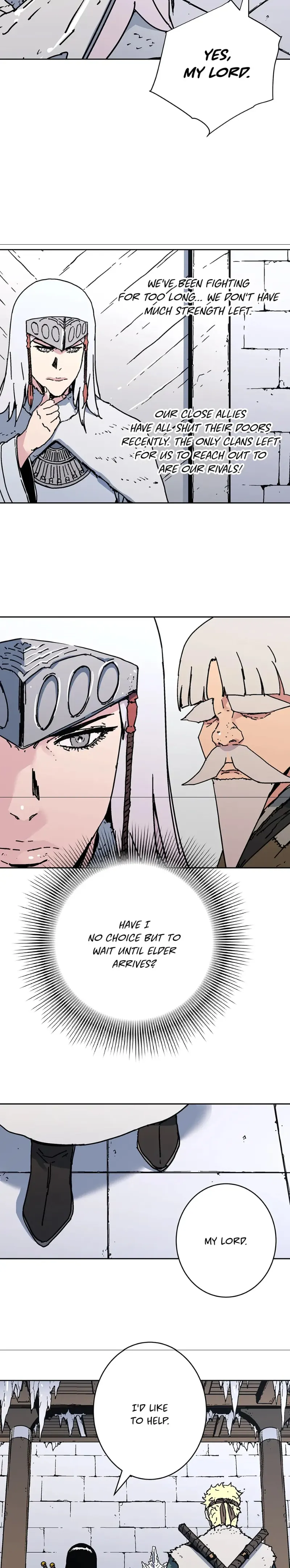 Page 12 of Chapter 260