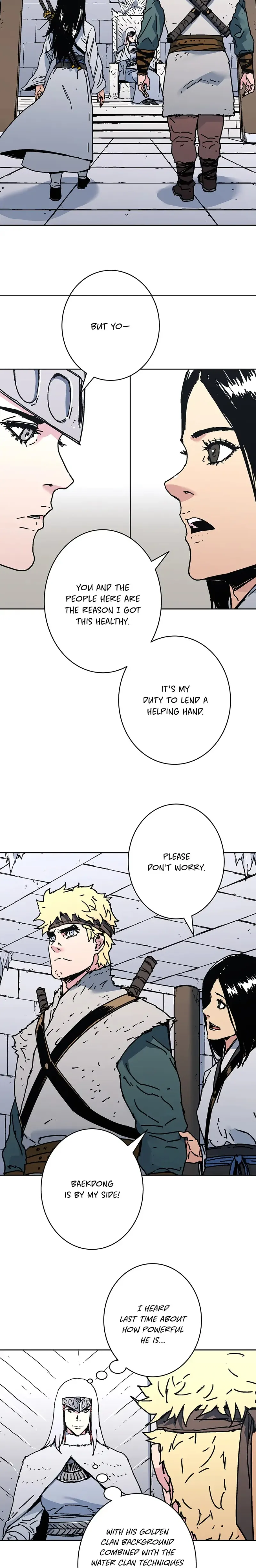 Page 13 of Chapter 260