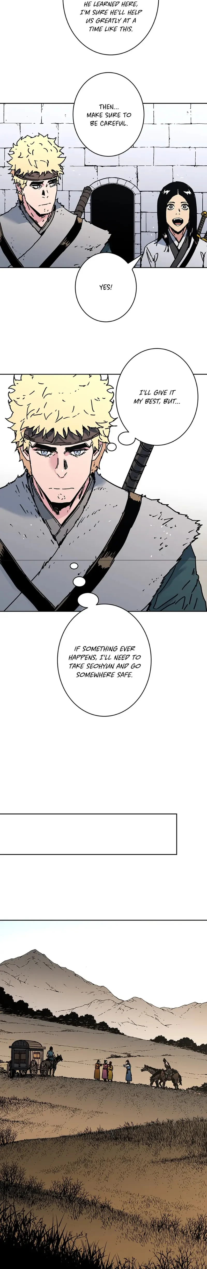 Page 14 of Chapter 260