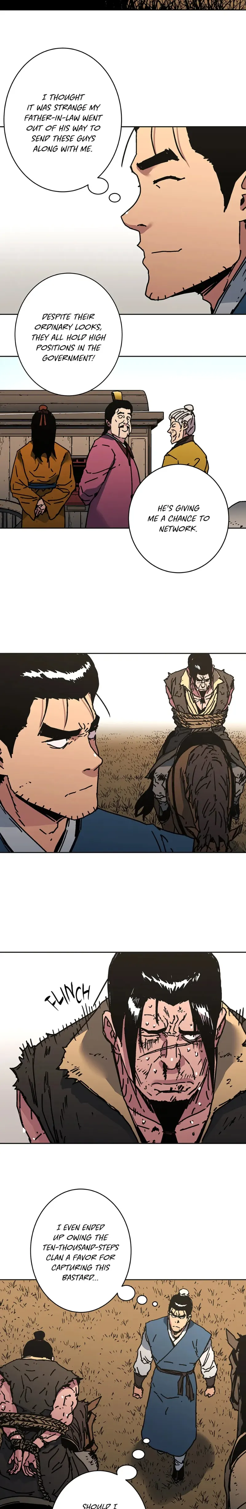 Page 15 of Chapter 260