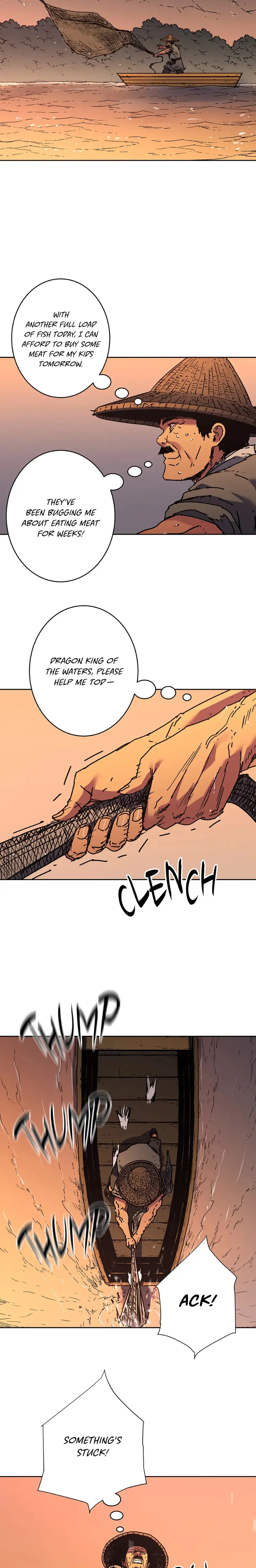 Page 17 of Chapter 260