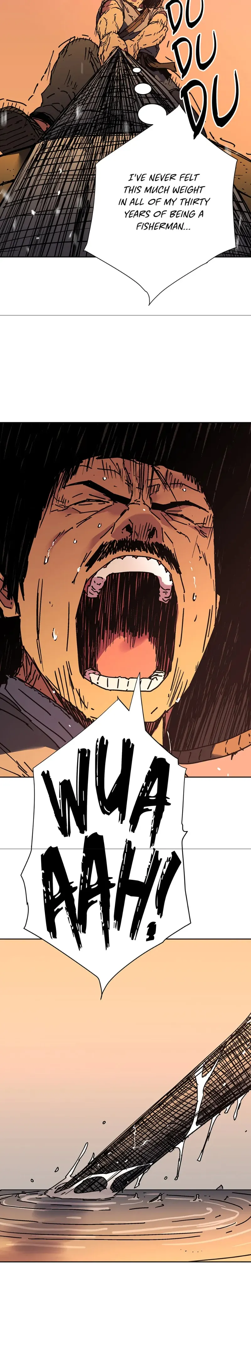Page 18 of Chapter 260