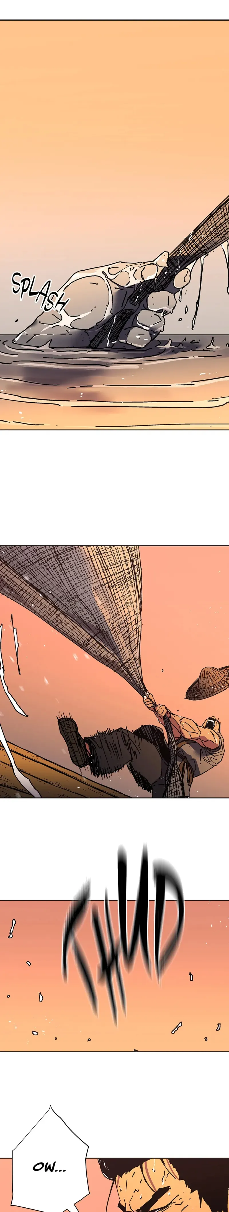 Page 19 of Chapter 260