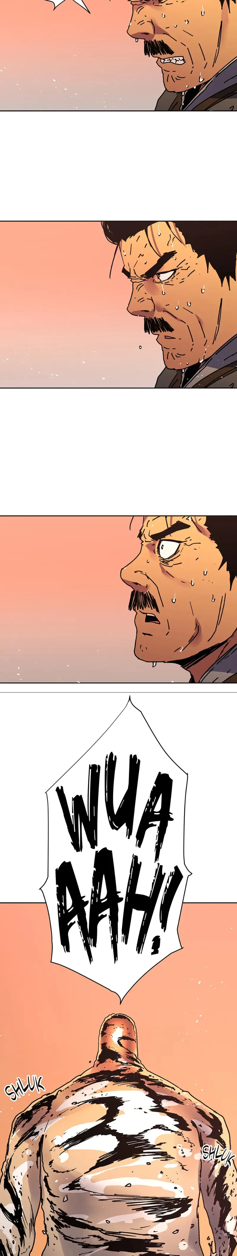 Page 20 of Chapter 260