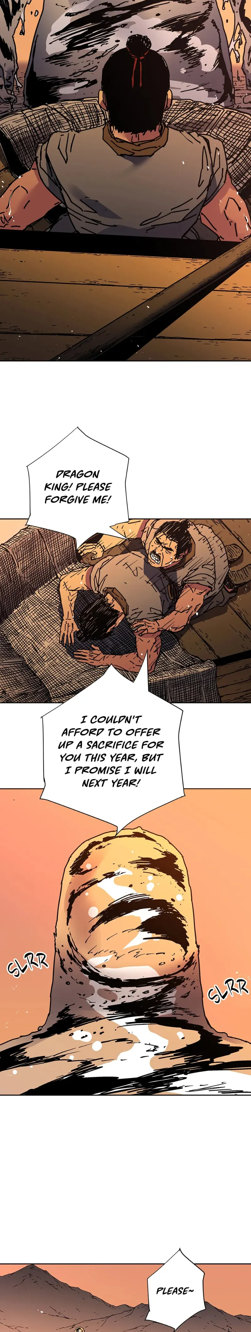 Page 21 of Chapter 260