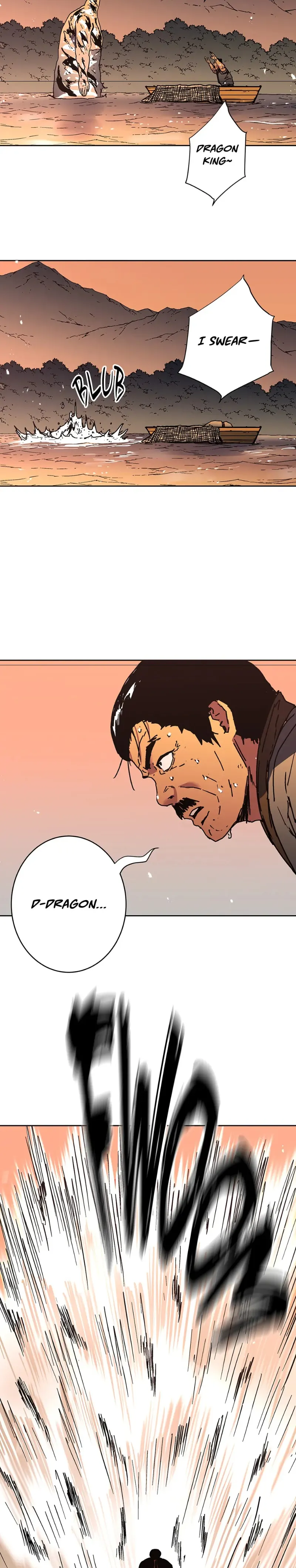 Page 22 of Chapter 260