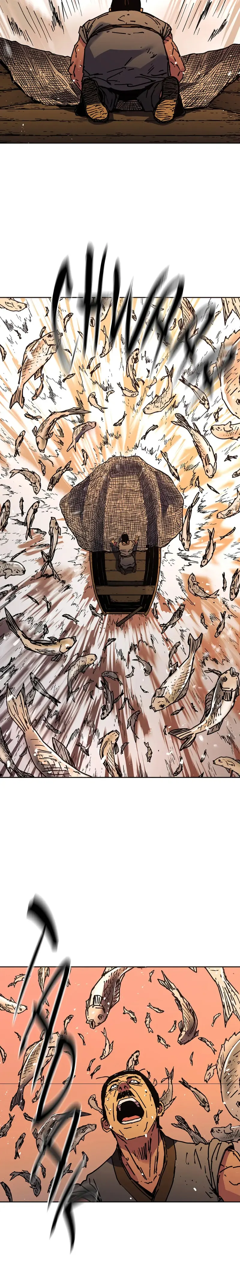 Page 23 of Chapter 260