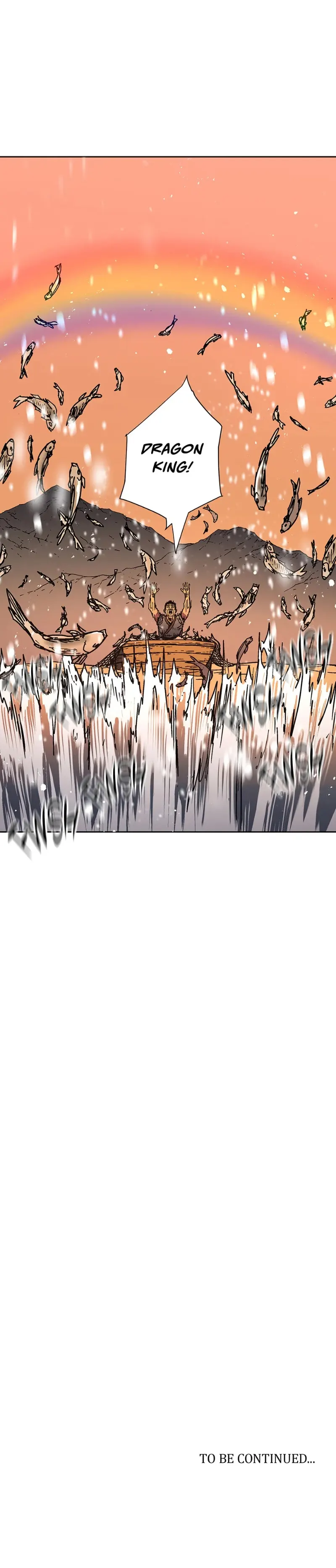 Page 24 of Chapter 260