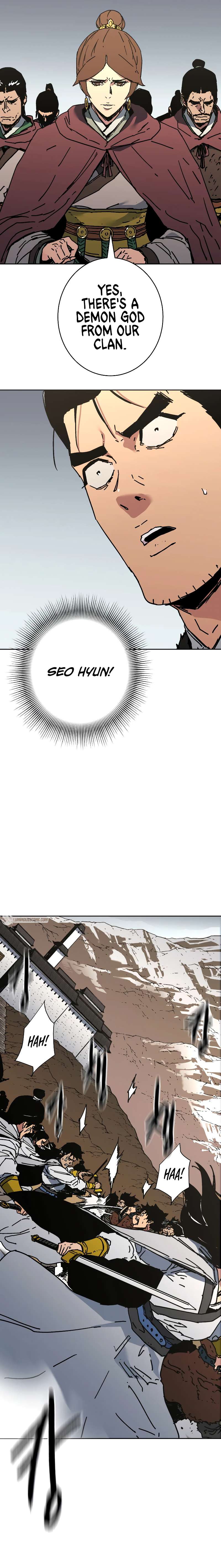 Page 3 of Chapter 261