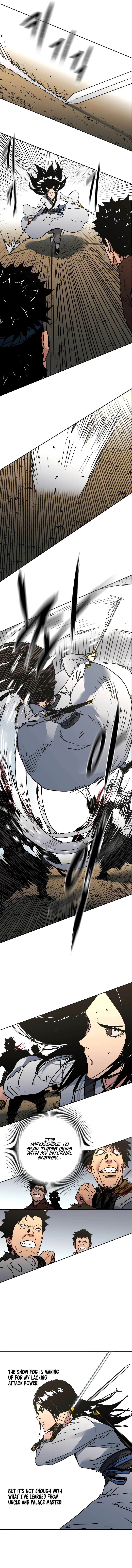 Page 4 of Chapter 261