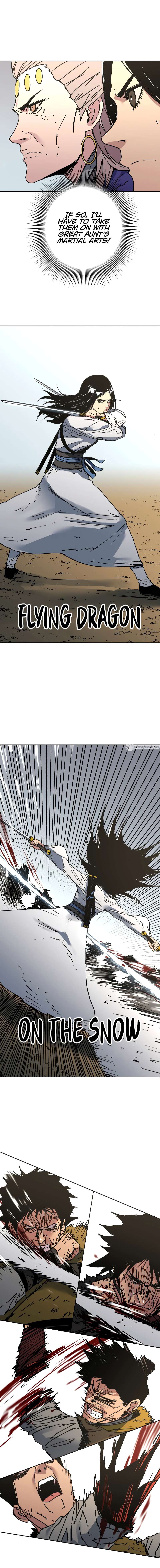 Page 5 of Chapter 261