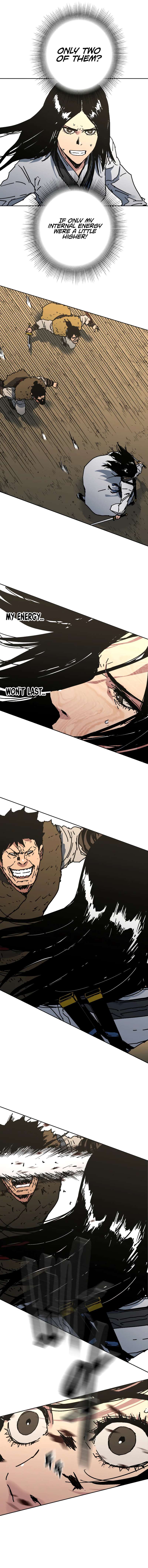 Page 6 of Chapter 261